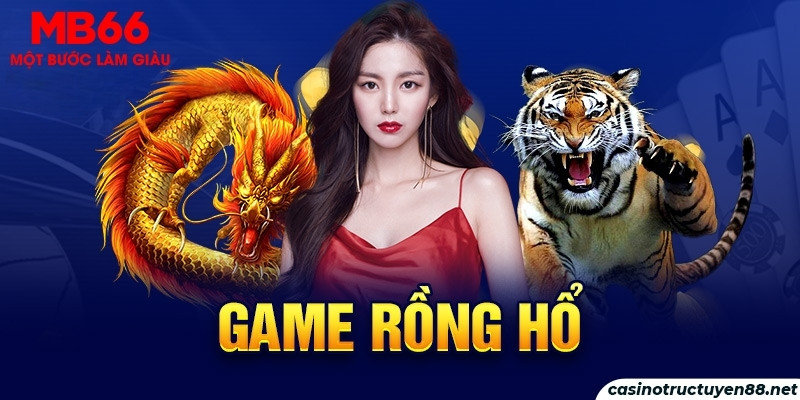 tg88 mơ nổ hũ đánh con gì
