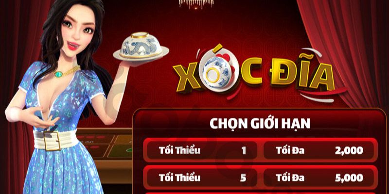 tg88 VA Bắn cá