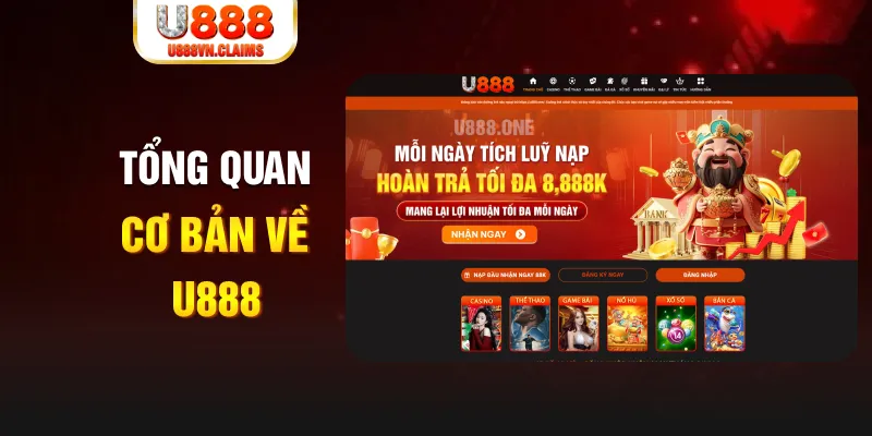tg88 xổ số bình thuận