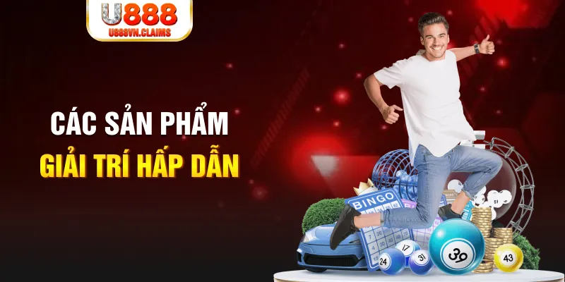 tg88 xổ số thứ bảy hàng tuần