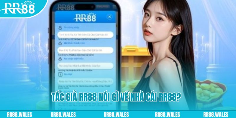 tg88 ASKME Bắn cá