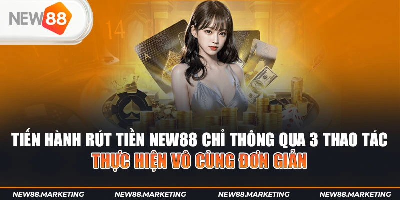 tg88 xổ số đài hà nội