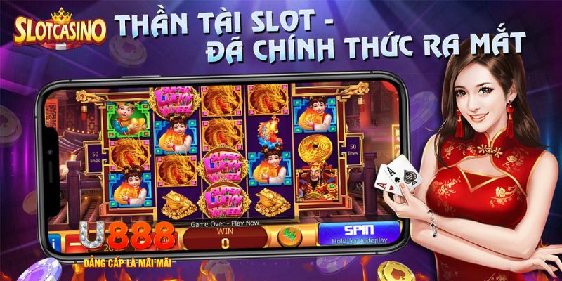 tg88 xổ số bình dương