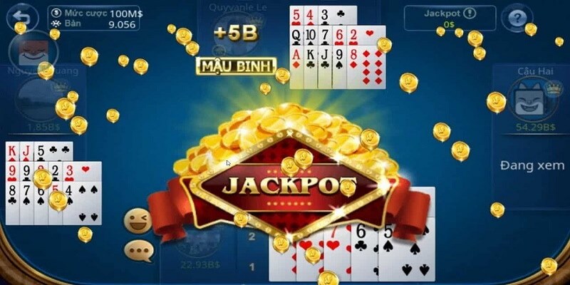 tg88 đôi hoàn hảo trong baccarat là gì