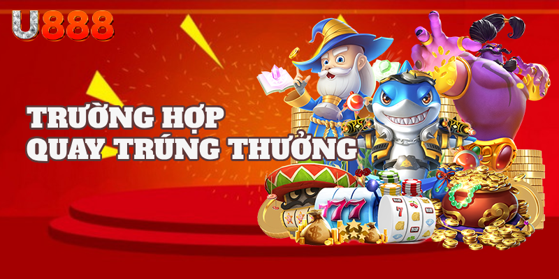 tg88 game máy bay cá cược