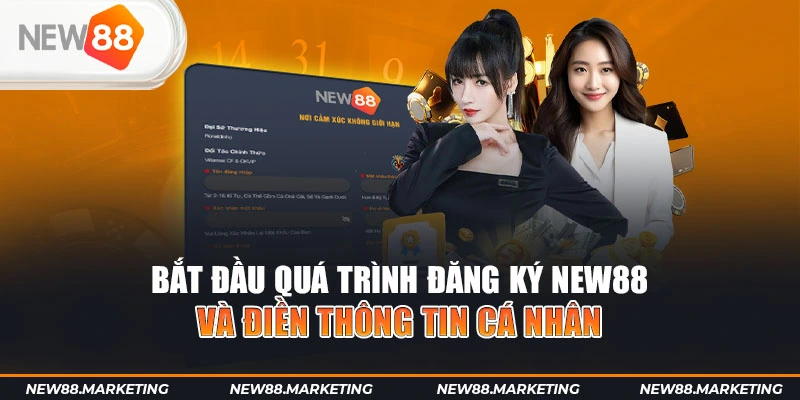 tg88 no hu doi thuong ai