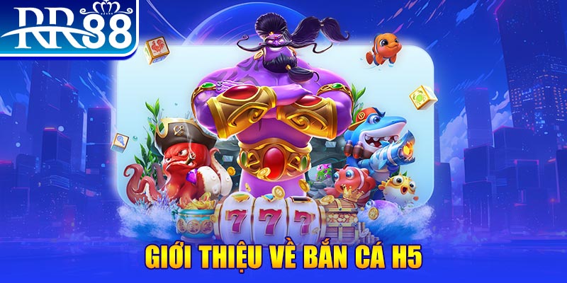 tg88 baccarat online la gì