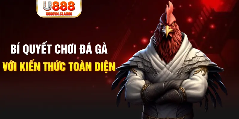 tg88 xin 1 slot là gì
