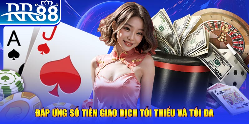 tg88 đầu tư baccarat là gì