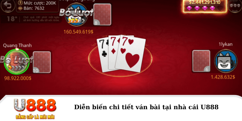 tg88 how to win at slot machines