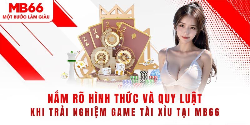 tg88 casino online là gì