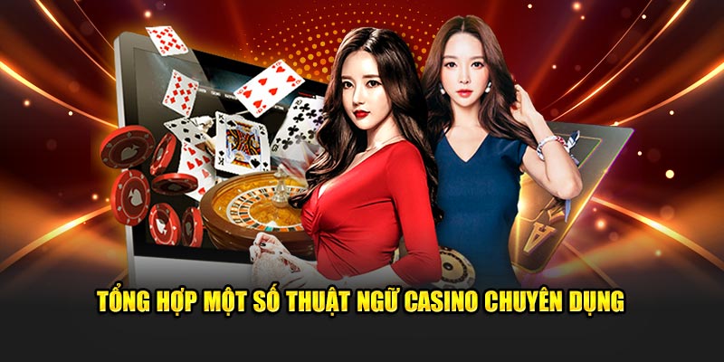 tg88 what is a virtual casino
