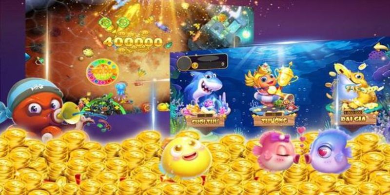 tg88 68 game bài có uy tín không