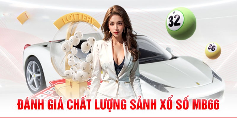 tg88 ai tool nổ hũ