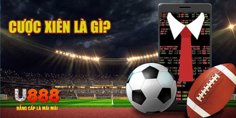 tg88 đăng nhập mậu binh trực tiếp