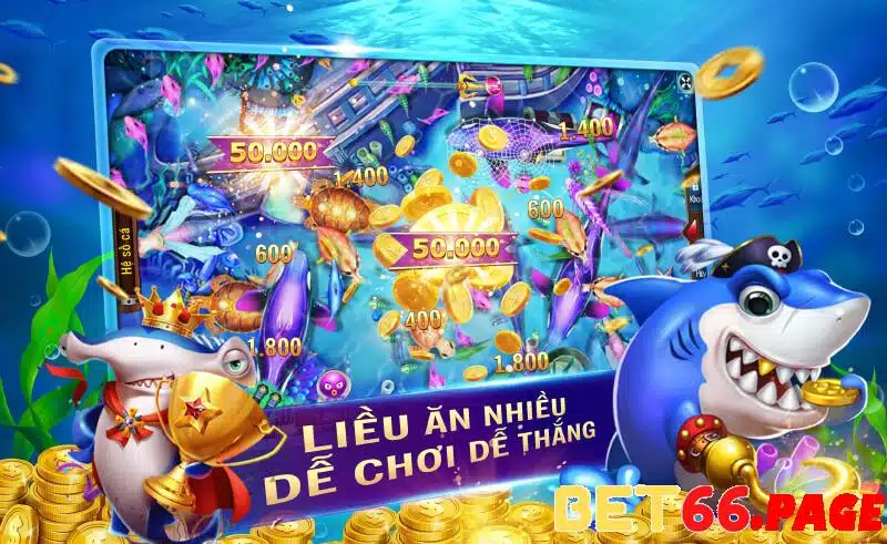 tg88 nổ hũ là như thế nào