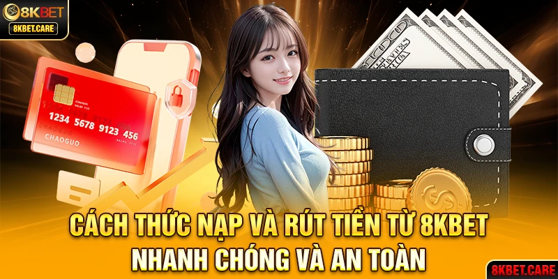 tg88 xổ số đồng nai