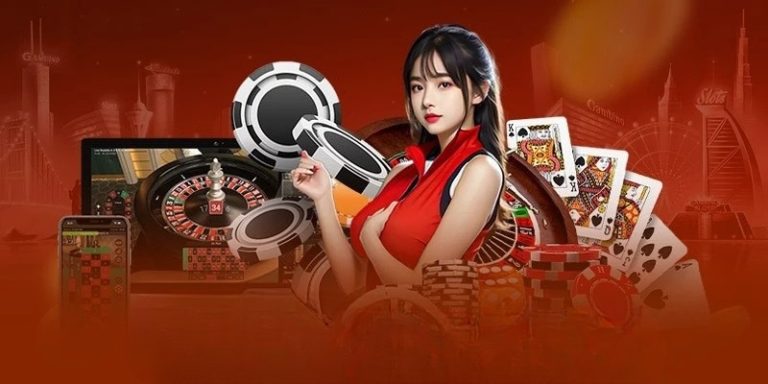tg88 xổ số miền bắc thứ sáu hàng tuần