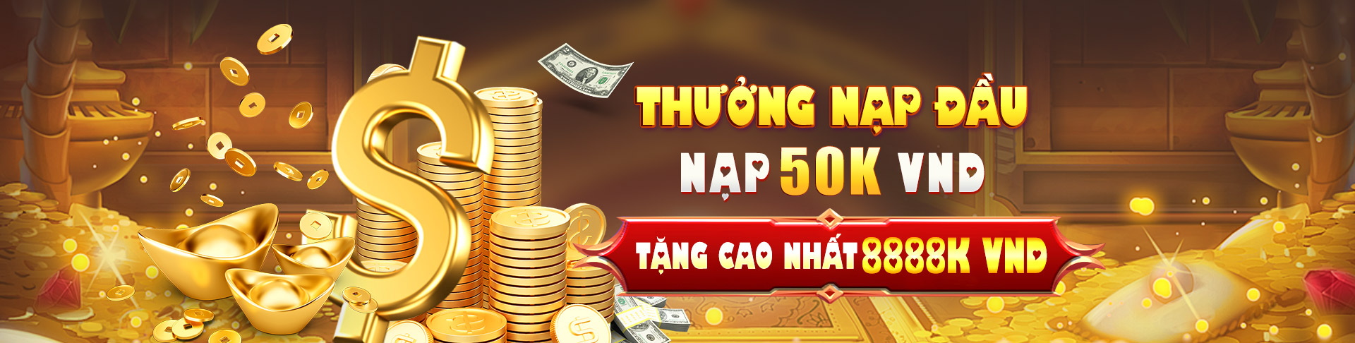 tg88 tải game đánh bài tiến lên miền nam về máy tính
