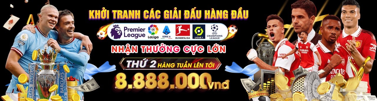 tg88 Bài Poker Joker