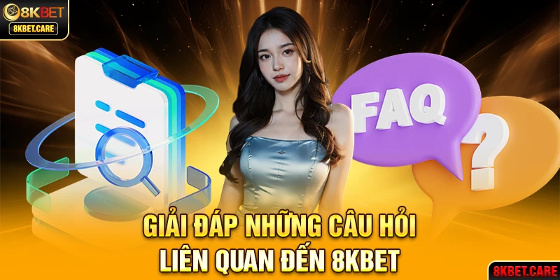 tg88 PA Trực Tuyến