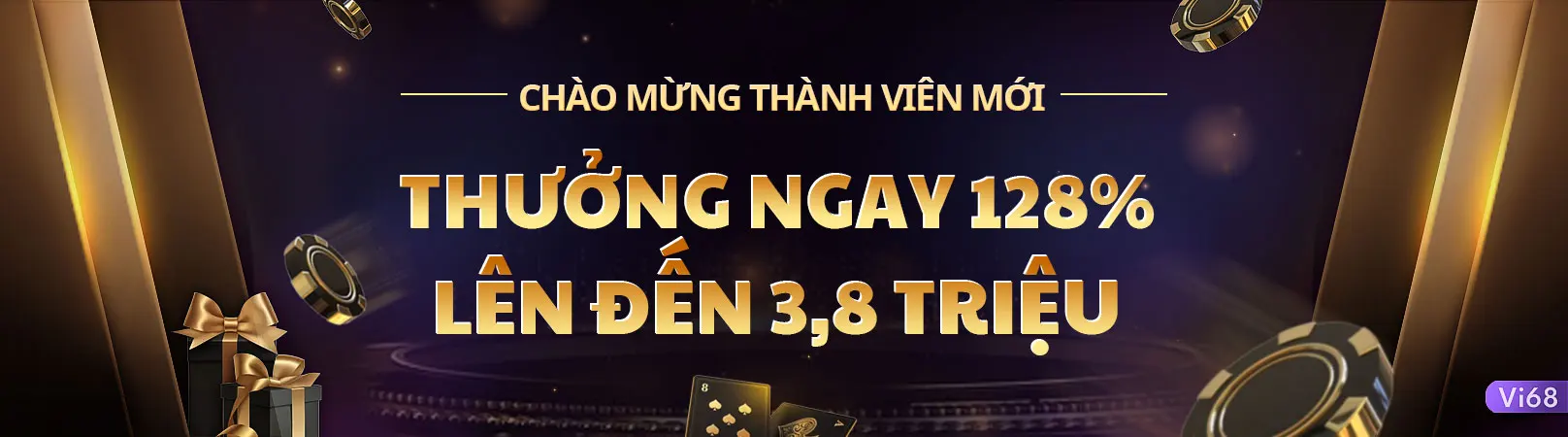 tg88 gà chọi cu cần
