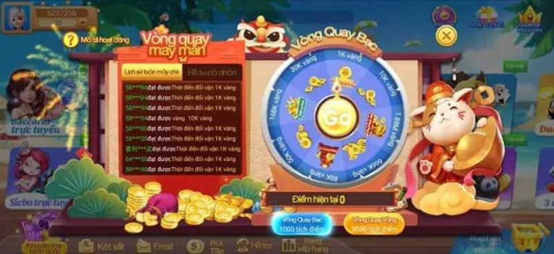 tg88 slot là gì nghĩa